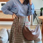 Han Ji-hye