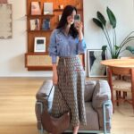 Han Ji-hye