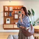 Han Ji-hye