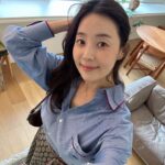 Han Ji-hye