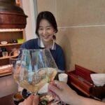 Han Ji-hye