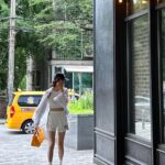 Han Ji-hye