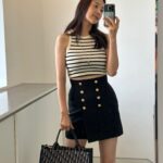 Han Ji-hye