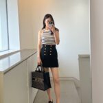 Han Ji-hye