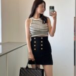 Han Ji-hye