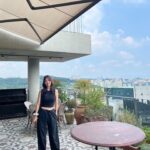 Han Ji-hye