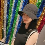 Han Ji-min