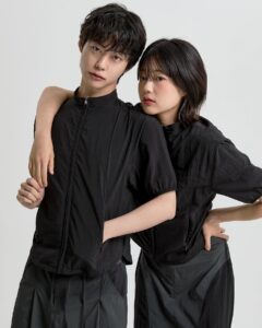 Han Se-jin Most Liked Photos and Posts