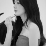 Han Seon-hwa