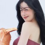 Han Seon-hwa