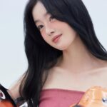 Han Seon-hwa