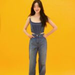 Han Seon-hwa