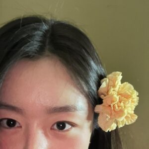 Han Seon-hwa Instagram - 영화 파일럿 ✈️ 400만 기념 내 앨범털이 🩵🩵
#지난우리파일럿팀 #사진좀많이찍어둘걸