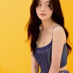 Han Seon-hwa