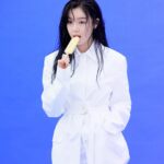 Han Seon-hwa
