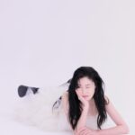 Han Seon-hwa