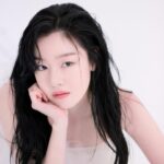 Han Seon-hwa