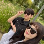Han Seon-hwa