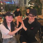 Han Seon-hwa