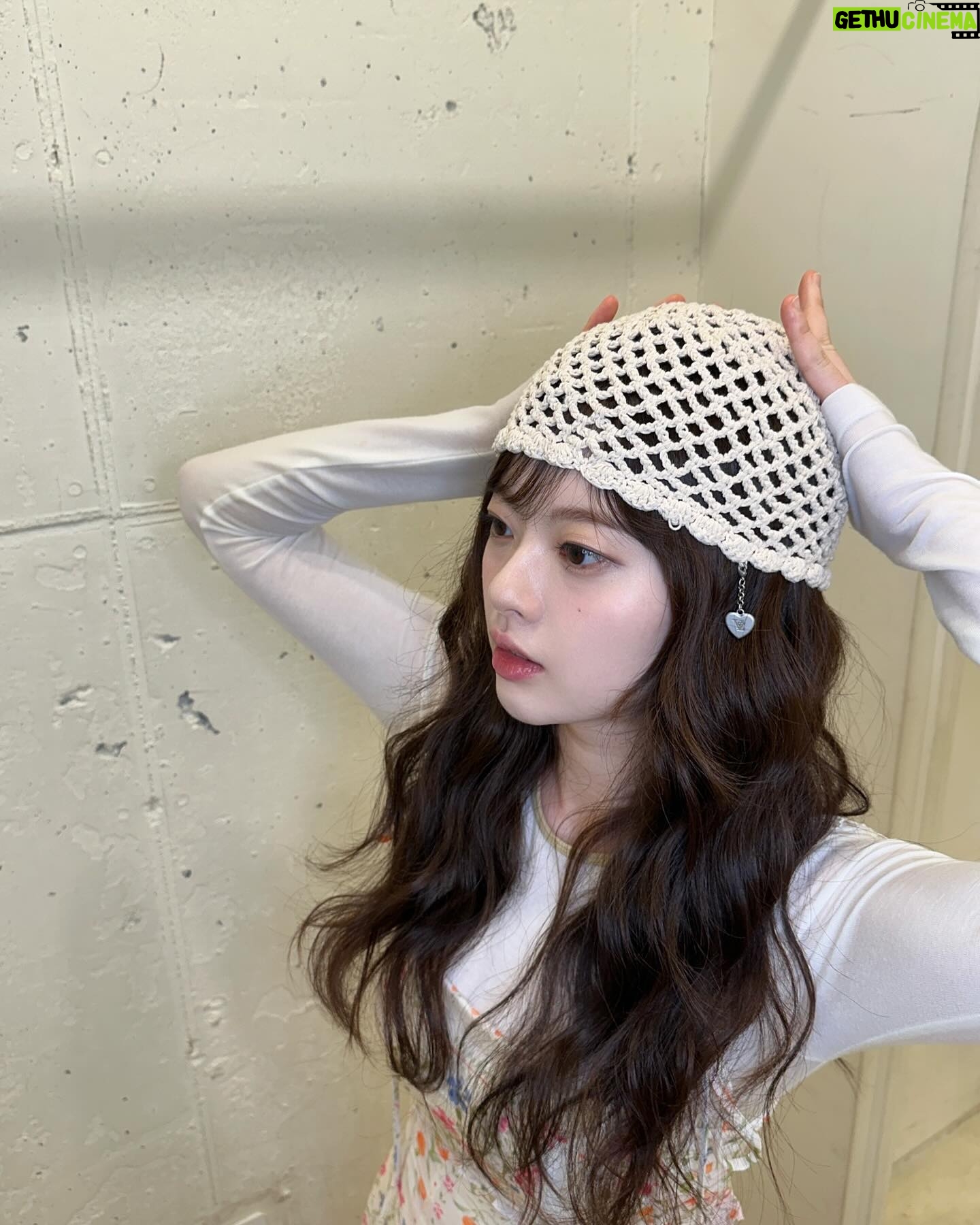 Han Su-ah - 67.8K Likes - 배 포장지 아니라구욧 🙂↔️🍐!!!