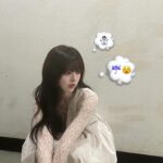 Han Su-ah