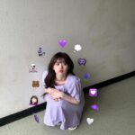 Han Su-ah