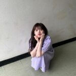 Han Su-ah