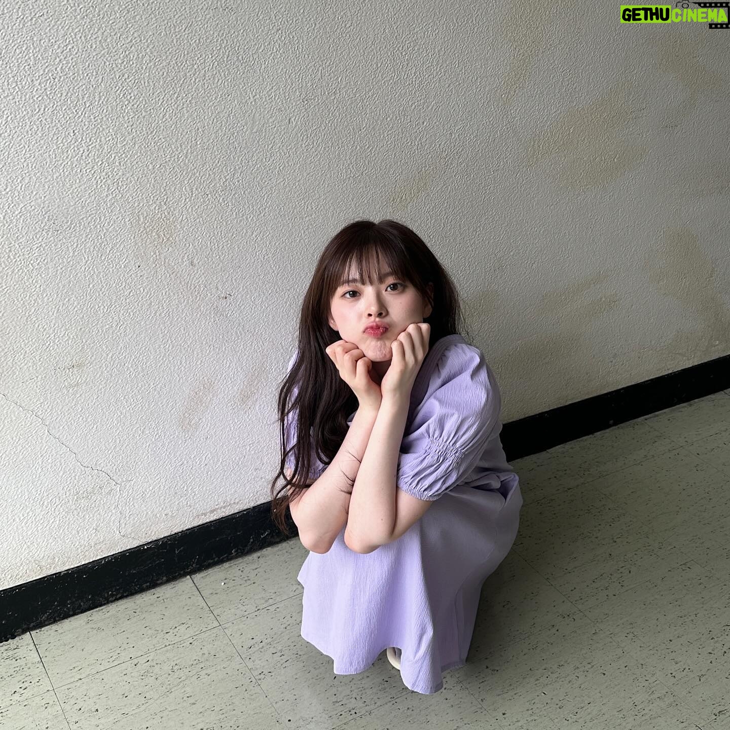 Han Su-ah - 103.2K Likes - 공마리 아프지마