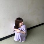 Han Su-ah