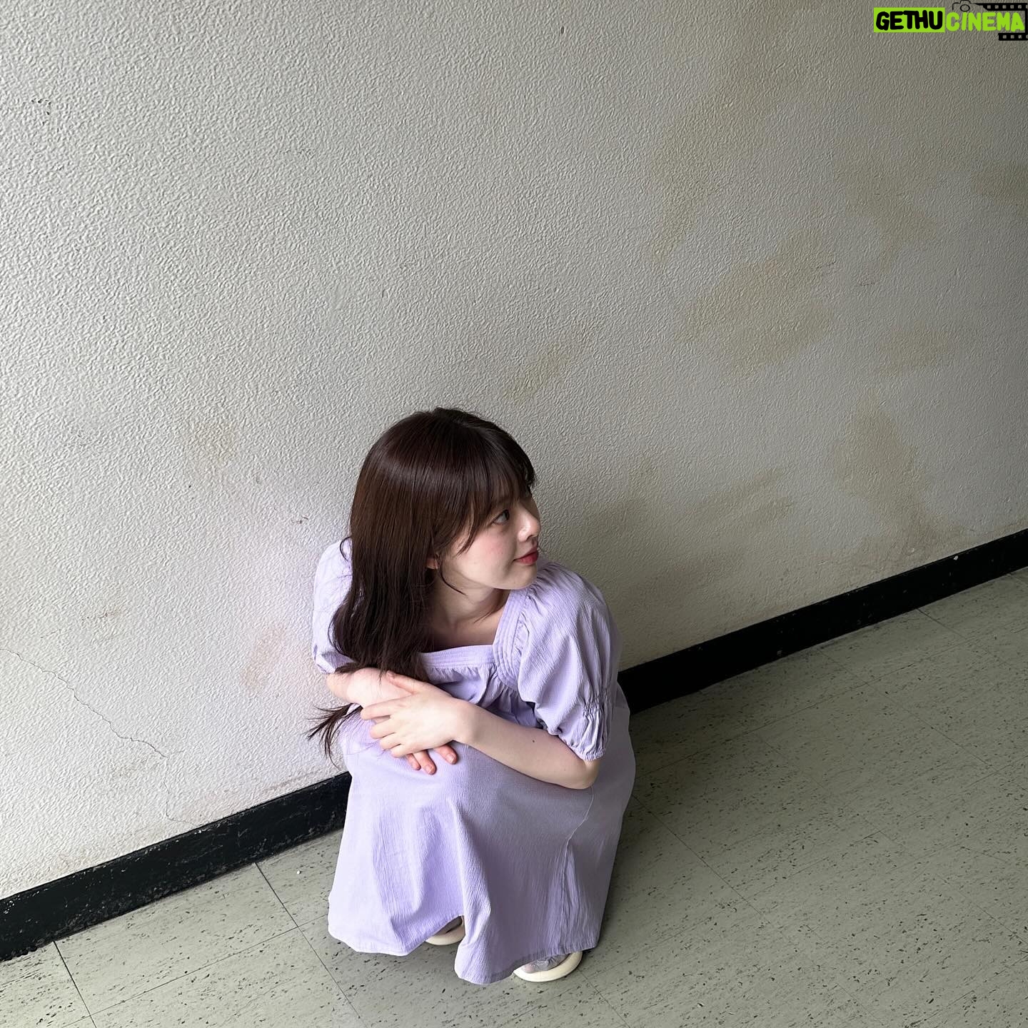Han Su-ah - 103.2K Likes - 공마리 아프지마