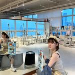 Han Su-ah