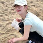 Han Su-ah