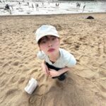 Han Su-ah