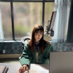 Han Sung-min