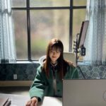 Han Sung-min
