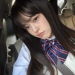 Han Sung-min