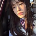 Han Sung-min