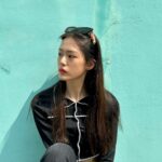 Han Sung-min