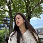 Han Sung-min