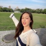 Han Sung-min
