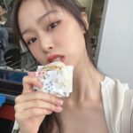 Han Sung-min