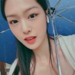 Han Sung-min