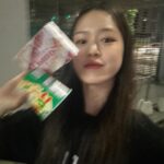 Han Sung-min