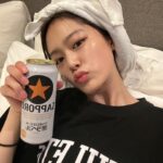 Han Sung-min