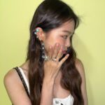 Han Sung-min