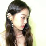 Han Sung-min