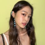 Han Sung-min