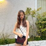 Han Sung-min