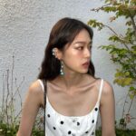 Han Sung-min