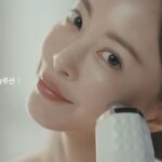 Han Ye-seul